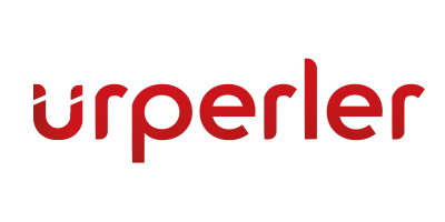 Urperler Logo